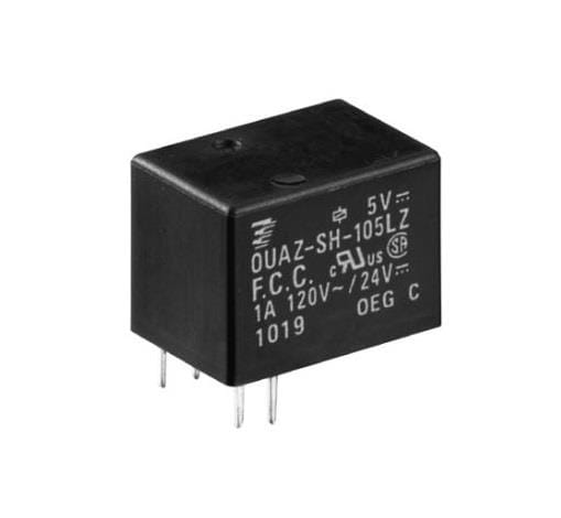 OUAZ-SH-112L,405