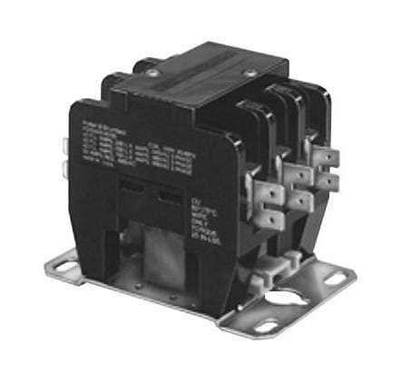 P31E42DHO103