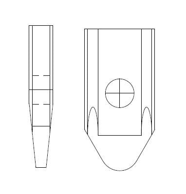 PC17