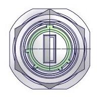 PC4F0016-15NY-1-C