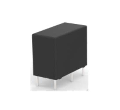 PCH-112L2MH,000