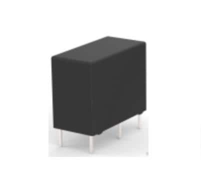 PCH-124L2MH,000