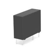 PCJ-124D3MH,303