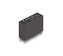 PCJ-109D3M,301