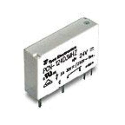 PCN-124D3MHZ