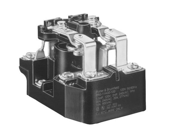 PRD-7AY0-208