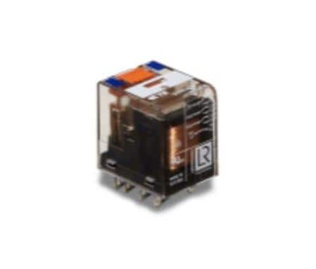 PT371012