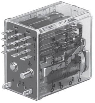 R10-E1W2-V15.0K