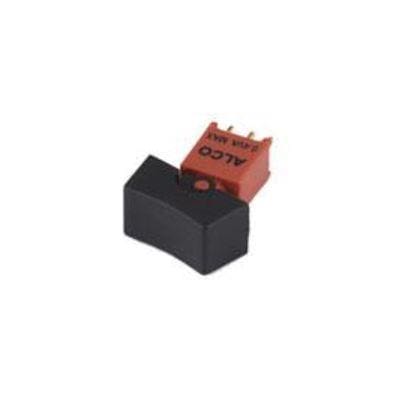 RBS1R202MTRES