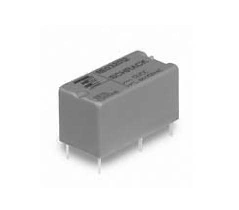 RTHH4009WG