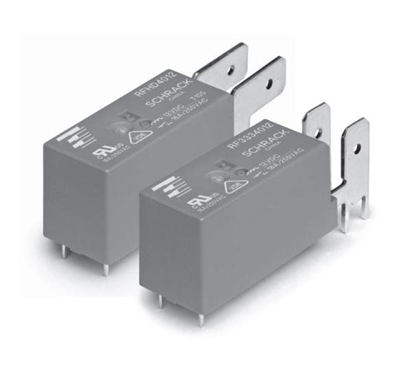 RFH54005WG