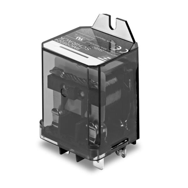 RMD25024