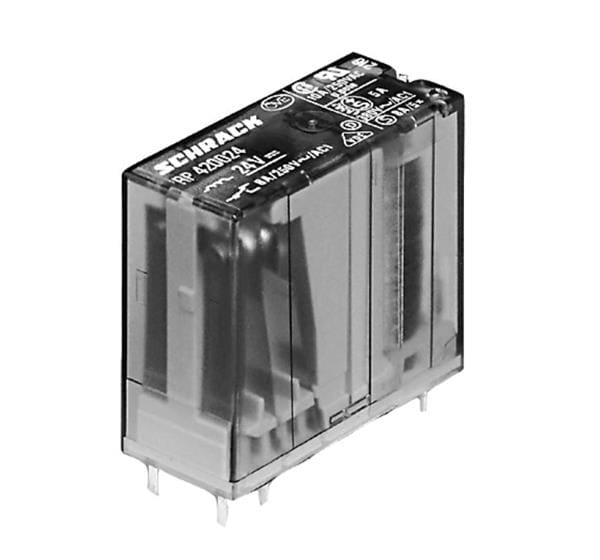 RP424F12