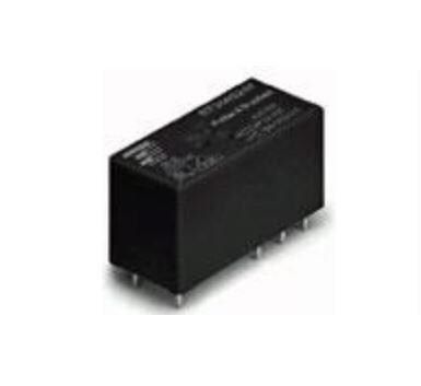 RT314005F