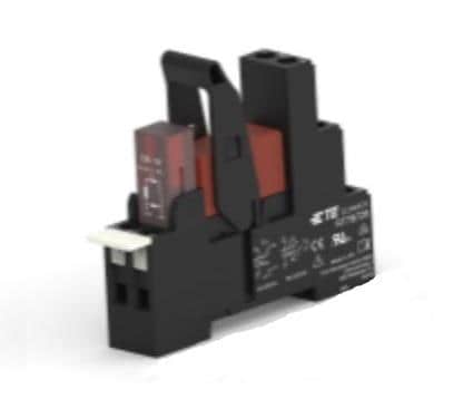 RT4S5T30
