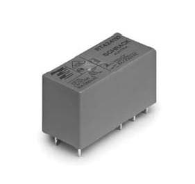 RTE24005