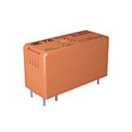 RTX3-1AT-C024