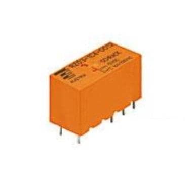 RZ01-1A3-D012
