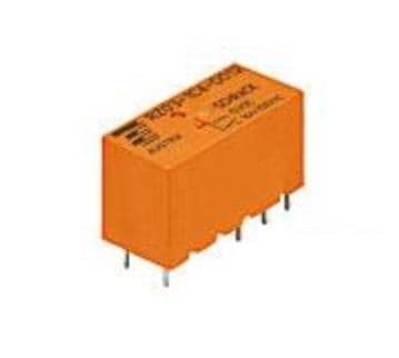 RZ03-1C4-D012-000C