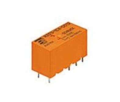 RZ03-1C3-D005