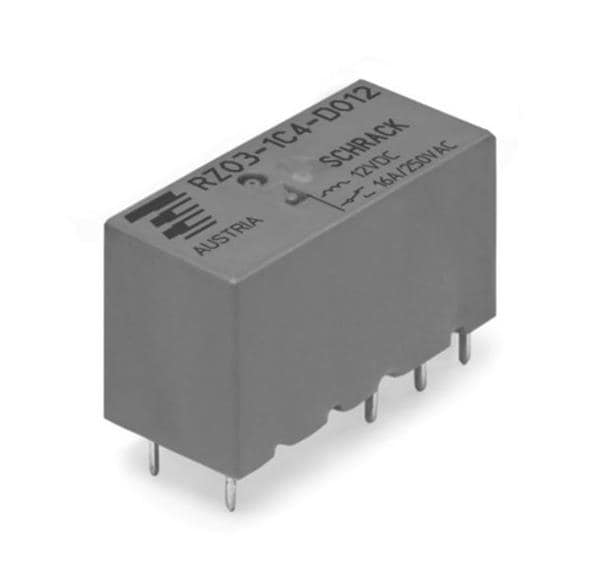 RZH3-1A4-D005