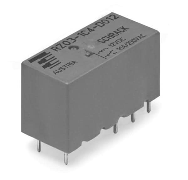 RZ03-1A3-D005