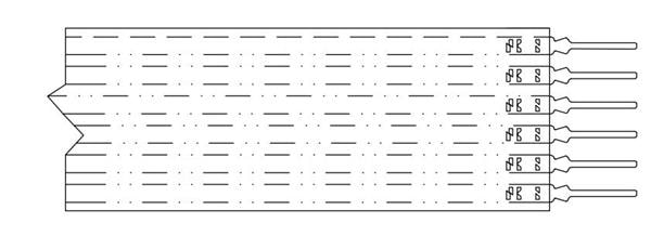 S16P2.25A-G