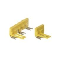 SC-JB8-2-OR