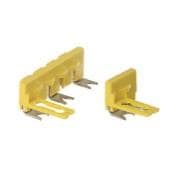SC-JB8-3-OR