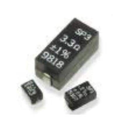 SP213R3F