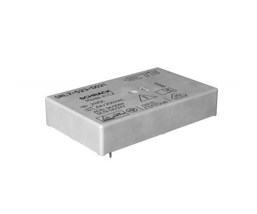 SRL7-523-D021