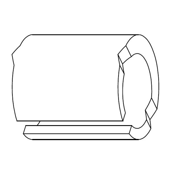 STD01W-3