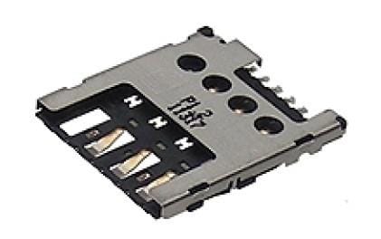 STM015SC2DC018N