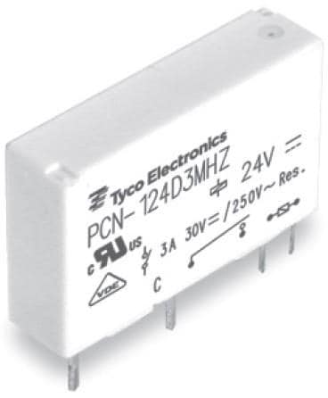 PCN-124D3MHZ,001