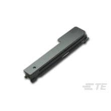 T3200-PRINTER-LABEL-SENSOR