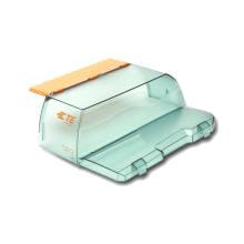 T3212-PRINTER-COVER