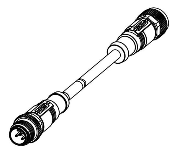 T4152113002-001