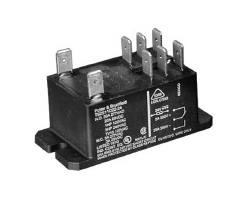 T92S7D22-110