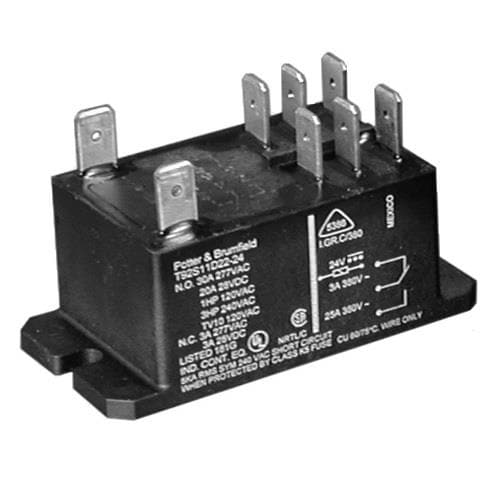 T92S7D22-18