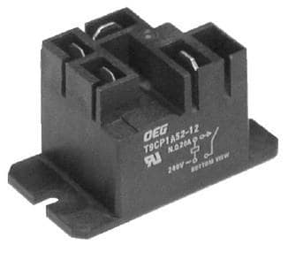 T9CP5A52-240