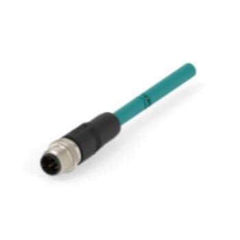 TAD1413A201-150