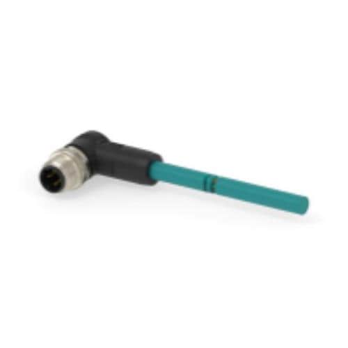 TAD1423A201-150
