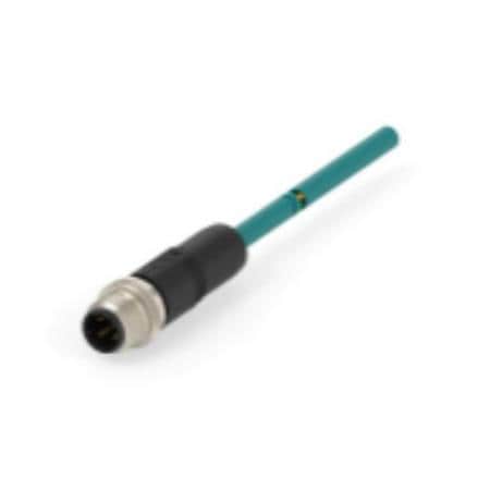 TAD2413A201-001