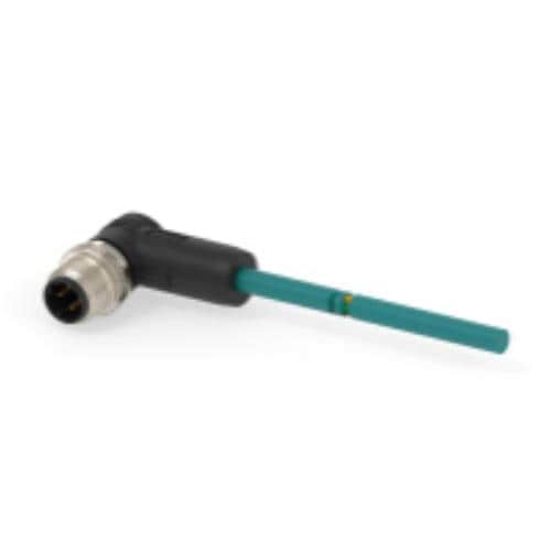 TAD2423A201-001