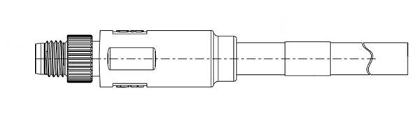 TB1141D4722-002