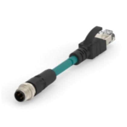 TCD1473A201-001