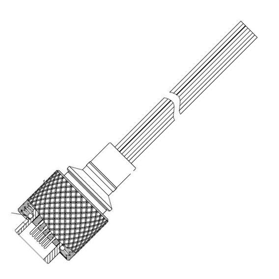 TCM044PC2DC012B