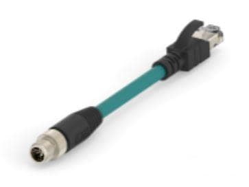 TCX3872A202-004
