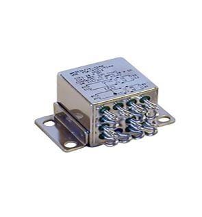 TD231-1001S