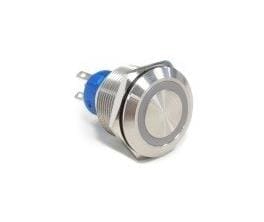 AV2211EG12Q04